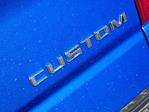 New 2026 Chevrolet Silverado 1500 Custom Crew Cab for sale #161375 - photo 7