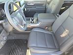 New 2026 Chevrolet Silverado 2500 LT Crew Cab for sale #161380 - photo 10
