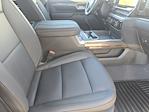 New 2026 Chevrolet Silverado 2500 LT Crew Cab for sale #161380 - photo 11