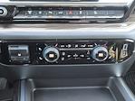 New 2026 Chevrolet Silverado 2500 LT Crew Cab for sale #161380 - photo 15