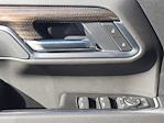 New 2026 Chevrolet Silverado 2500 LT Crew Cab for sale #161380 - photo 17
