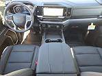 New 2026 Chevrolet Silverado 2500 LT Crew Cab for sale #161380 - photo 19