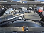 New 2026 Chevrolet Silverado 2500 LT Crew Cab for sale #161380 - photo 21