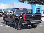 New 2026 Chevrolet Silverado 2500 LT Crew Cab for sale #161380 - photo 2