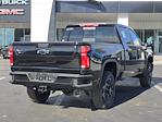 New 2026 Chevrolet Silverado 2500 LT Crew Cab for sale #161380 - photo 4