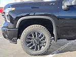 New 2026 Chevrolet Silverado 2500 LT Crew Cab for sale #161380 - photo 5