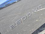 New 2026 Chevrolet Silverado 2500 LT Crew Cab for sale #161380 - photo 7
