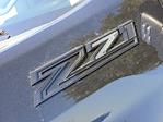 New 2026 Chevrolet Silverado 2500 LT Crew Cab for sale #161380 - photo 8