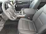 2026 Chevrolet Silverado 2500 Crew Cab 4WD Pickup for sale #161401 - photo 9