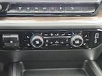 2026 Chevrolet Silverado 2500 Crew Cab 4WD Pickup for sale #161401 - photo 14