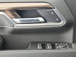2026 Chevrolet Silverado 2500 Crew Cab 4WD Pickup for sale #161401 - photo 16