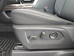2026 Chevrolet Silverado 2500 Crew Cab 4WD Pickup for sale #161401 - photo 17
