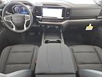 2026 Chevrolet Silverado 2500 Crew Cab 4WD Pickup for sale #161401 - photo 18