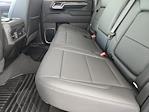 2026 Chevrolet Silverado 2500 Crew Cab 4WD Pickup for sale #161401 - photo 19