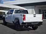 2026 Chevrolet Silverado 2500 Crew Cab 4WD Pickup for sale #161401 - photo 3