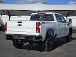 2026 Chevrolet Silverado 2500 Crew Cab 4WD Pickup for sale #161401 - photo 2