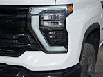 2026 Chevrolet Silverado 2500 Crew Cab 4WD Pickup for sale #161401 - photo 5