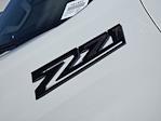 2026 Chevrolet Silverado 2500 Crew Cab 4WD Pickup for sale #161401 - photo 6