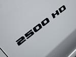 2026 Chevrolet Silverado 2500 Crew Cab 4WD Pickup for sale #161401 - photo 7
