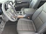 New 2026 Chevrolet Silverado 3500 High Country Crew Cab for sale #161407 - photo 9