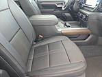 New 2026 Chevrolet Silverado 3500 High Country Crew Cab for sale #161407 - photo 10