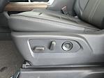 New 2026 Chevrolet Silverado 3500 High Country Crew Cab for sale #161407 - photo 18
