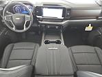 New 2026 Chevrolet Silverado 3500 High Country Crew Cab for sale #161407 - photo 20