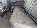 New 2026 Chevrolet Silverado 3500 High Country Crew Cab for sale #161407 - photo 21
