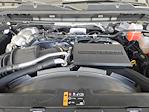 New 2026 Chevrolet Silverado 3500 High Country Crew Cab for sale #161407 - photo 22