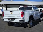 New 2026 Chevrolet Silverado 3500 High Country Crew Cab for sale #161407 - photo 3