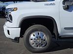 New 2026 Chevrolet Silverado 3500 High Country Crew Cab for sale #161407 - photo 4