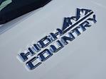 New 2026 Chevrolet Silverado 3500 High Country Crew Cab for sale #161407 - photo 6