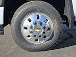 New 2026 Chevrolet Silverado 3500 High Country Crew Cab for sale #161407 - photo 8