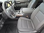 New 2026 Chevrolet Silverado 2500 LT Crew Cab for sale #161413 - photo 9