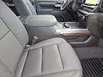 New 2026 Chevrolet Silverado 2500 LT Crew Cab for sale #161413 - photo 10