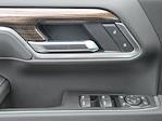 New 2026 Chevrolet Silverado 2500 LT Crew Cab for sale #161413 - photo 16