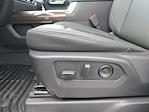 New 2026 Chevrolet Silverado 2500 LT Crew Cab for sale #161413 - photo 17