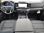 New 2026 Chevrolet Silverado 2500 LT Crew Cab for sale #161413 - photo 18