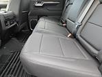 New 2026 Chevrolet Silverado 2500 LT Crew Cab for sale #161413 - photo 19