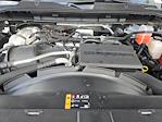 New 2026 Chevrolet Silverado 2500 LT Crew Cab for sale #161413 - photo 20