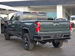 New 2026 Chevrolet Silverado 2500 LT Crew Cab for sale #161413 - photo 3