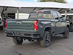 New 2026 Chevrolet Silverado 2500 LT Crew Cab for sale #161413 - photo 2