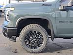 New 2026 Chevrolet Silverado 2500 LT Crew Cab for sale #161413 - photo 4