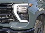 New 2026 Chevrolet Silverado 2500 LT Crew Cab for sale #161413 - photo 5