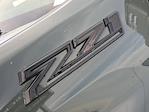 New 2026 Chevrolet Silverado 2500 LT Crew Cab for sale #161413 - photo 6