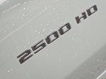 New 2026 Chevrolet Silverado 2500 LT Crew Cab for sale #161413 - photo 7