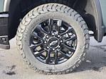 New 2026 Chevrolet Silverado 2500 LT Crew Cab for sale #161413 - photo 8
