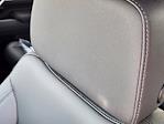 New 2026 Chevrolet Silverado 2500 LT Crew Cab for sale #161423 - photo 11