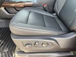 New 2026 Chevrolet Silverado 2500 LT Crew Cab for sale #161423 - photo 18