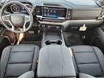 New 2026 Chevrolet Silverado 2500 LT Crew Cab for sale #161423 - photo 19
